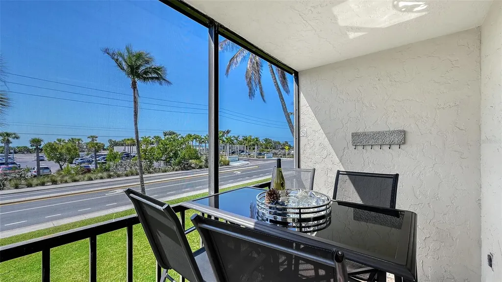 901 Beach Road Sarasota FL 34242