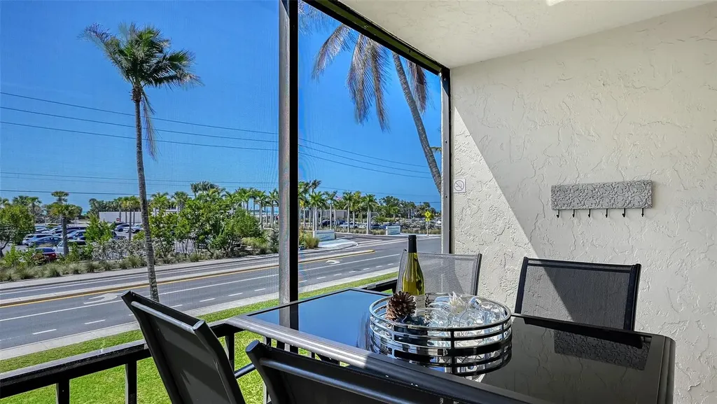 901 Beach Road Sarasota FL 34242