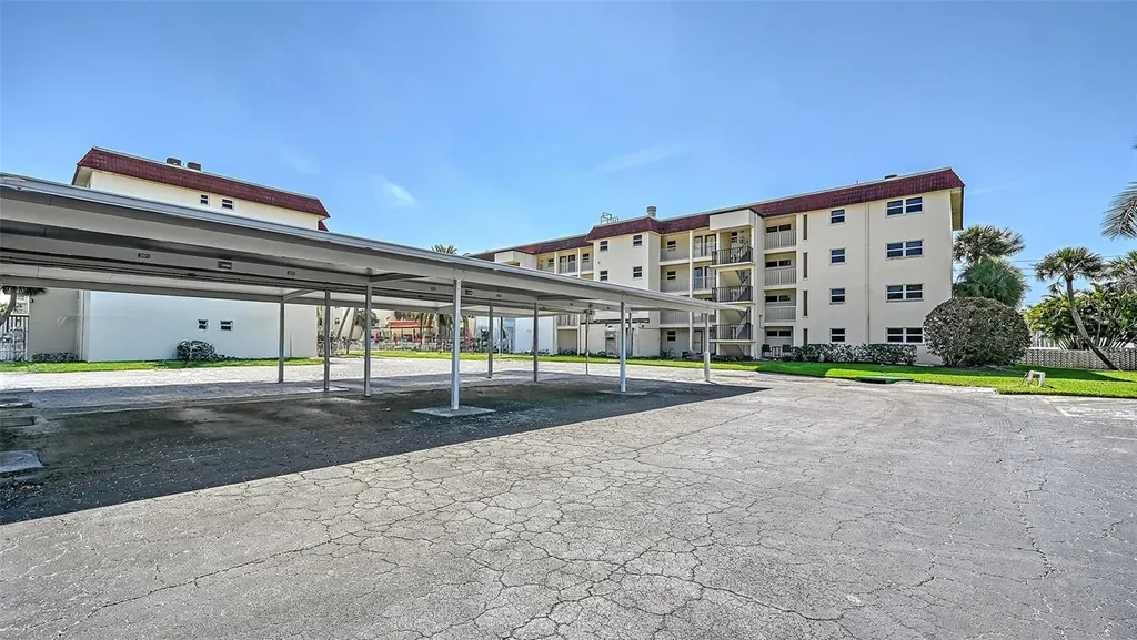 901 Beach Road Sarasota FL 34242