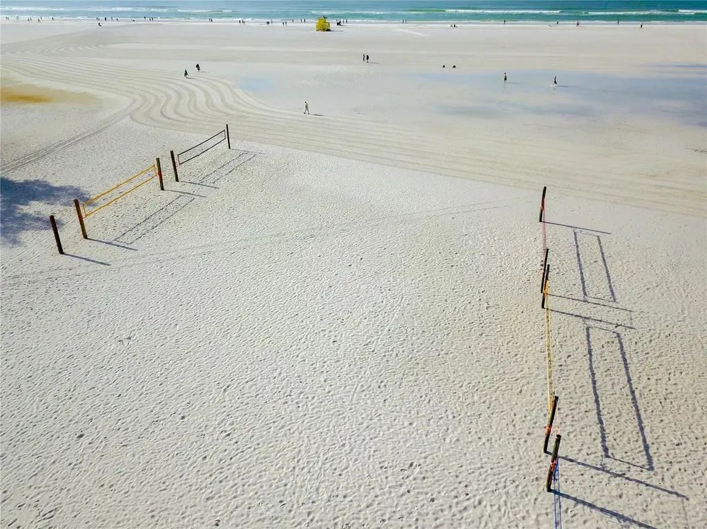 901 Beach Road Sarasota FL 34242