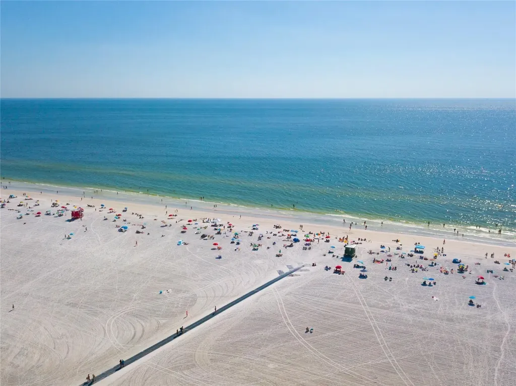 901 Beach Road Sarasota FL 34242