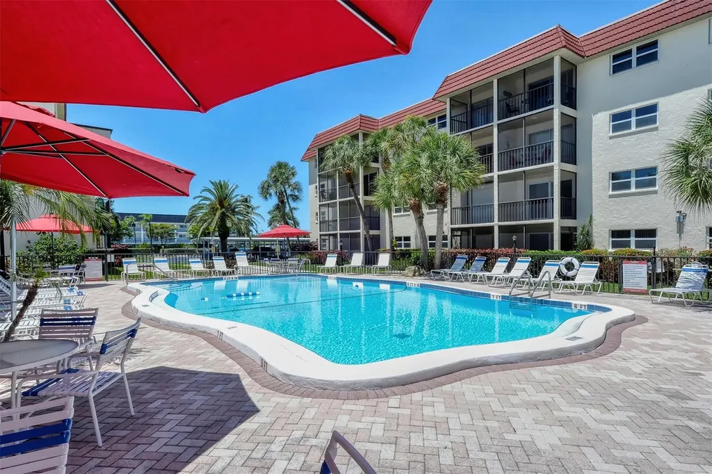 901 Beach Road Sarasota FL 34242