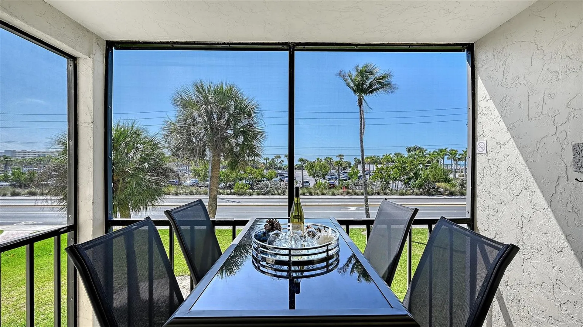 901 Beach Road Sarasota FL 34242
