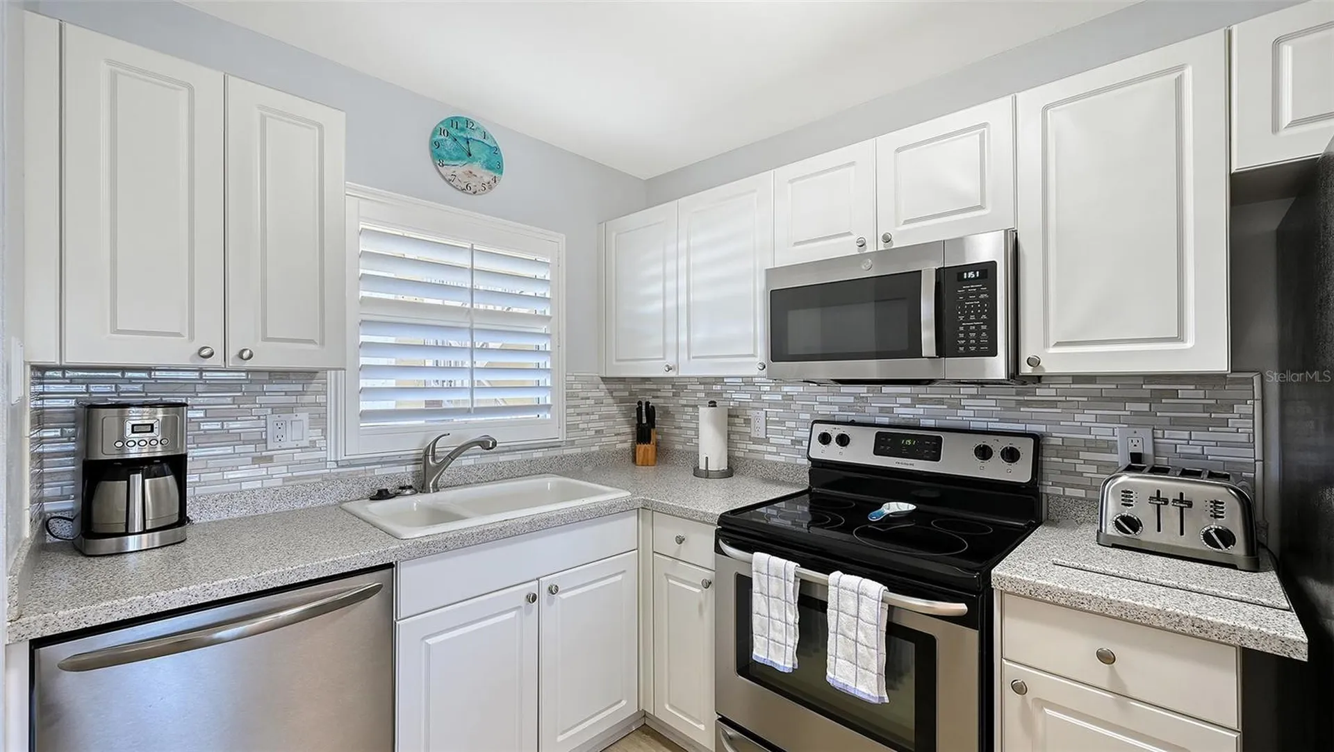 901 Beach Road Sarasota FL 34242