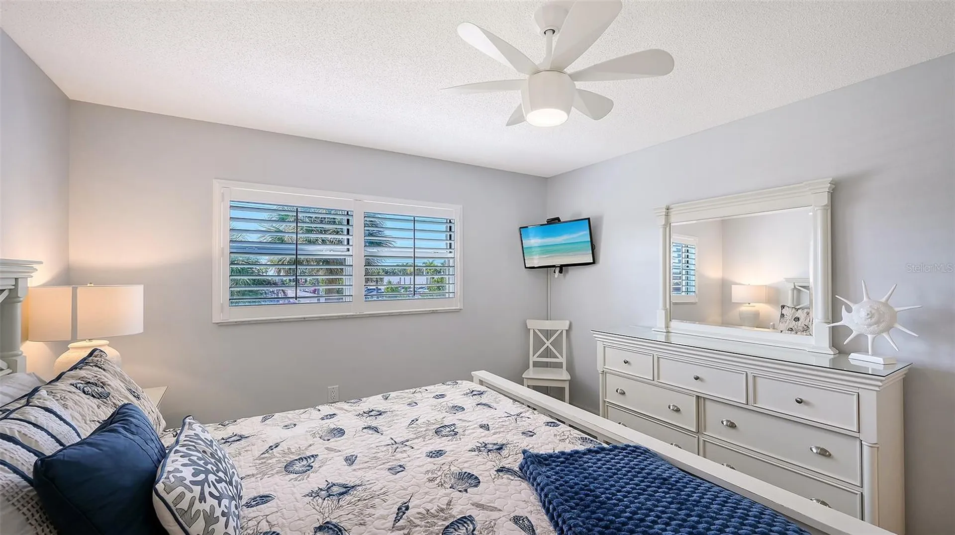 901 Beach Road Sarasota FL 34242