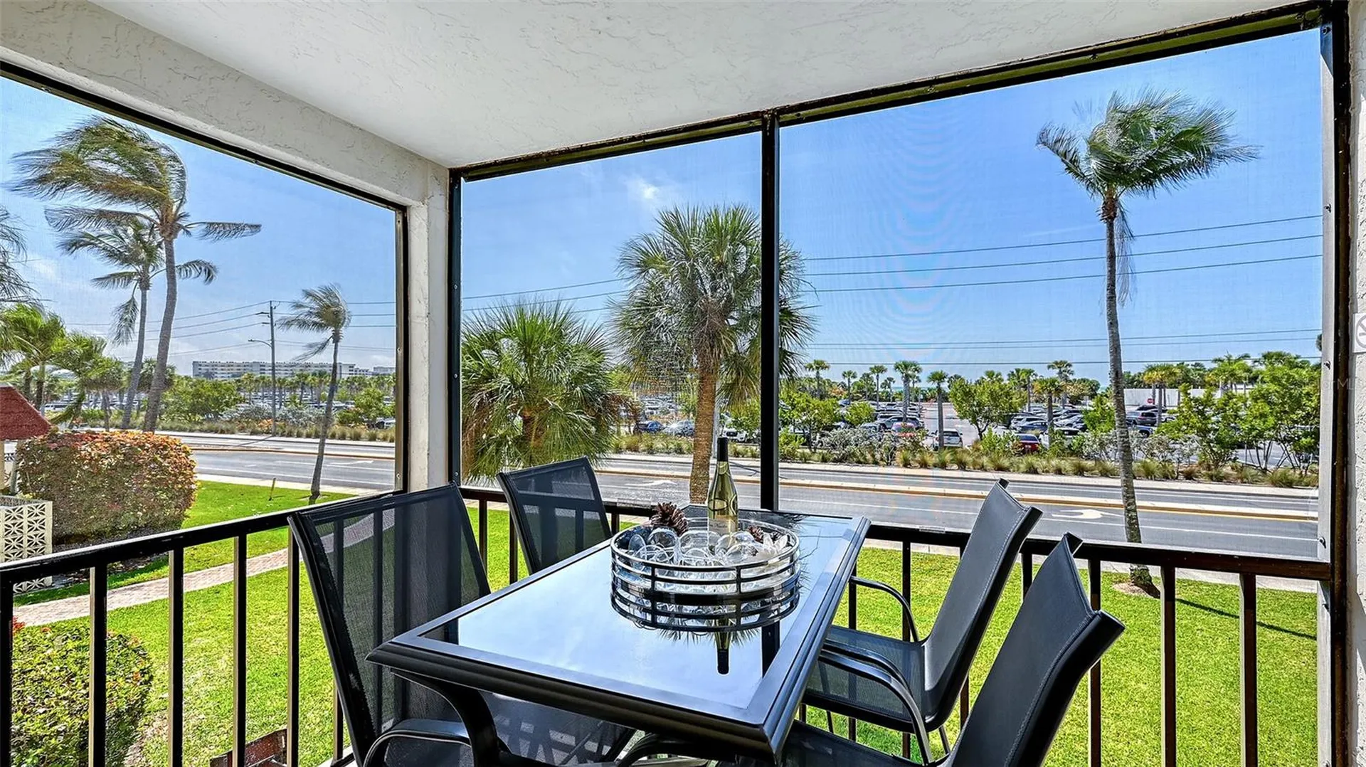 901 Beach Road Sarasota FL 34242