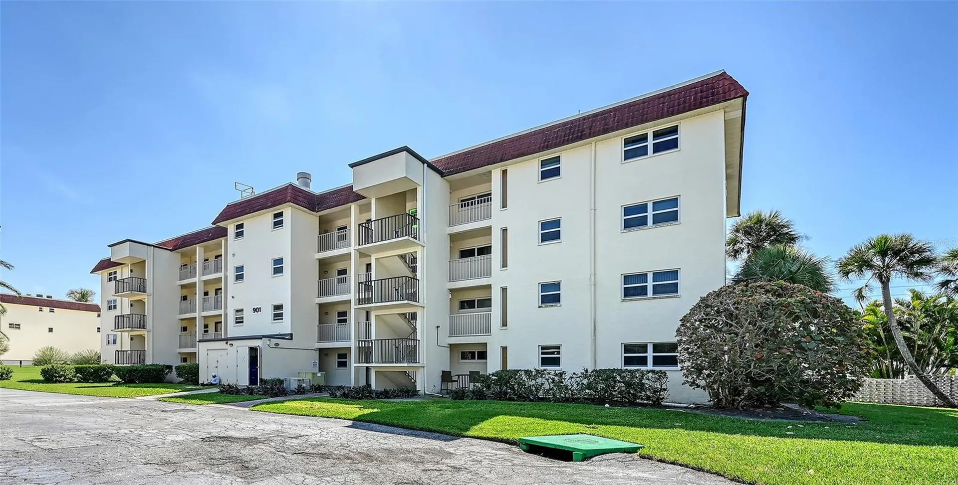901 Beach Road Sarasota FL 34242