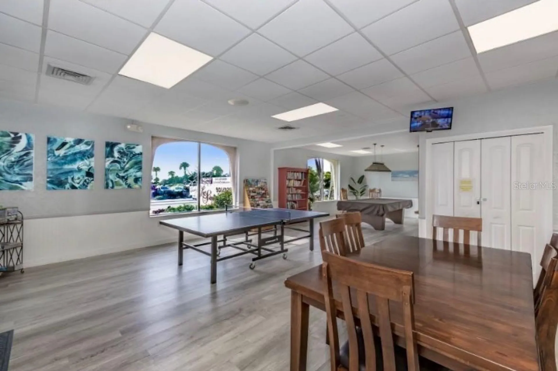 901 Beach Road Sarasota FL 34242