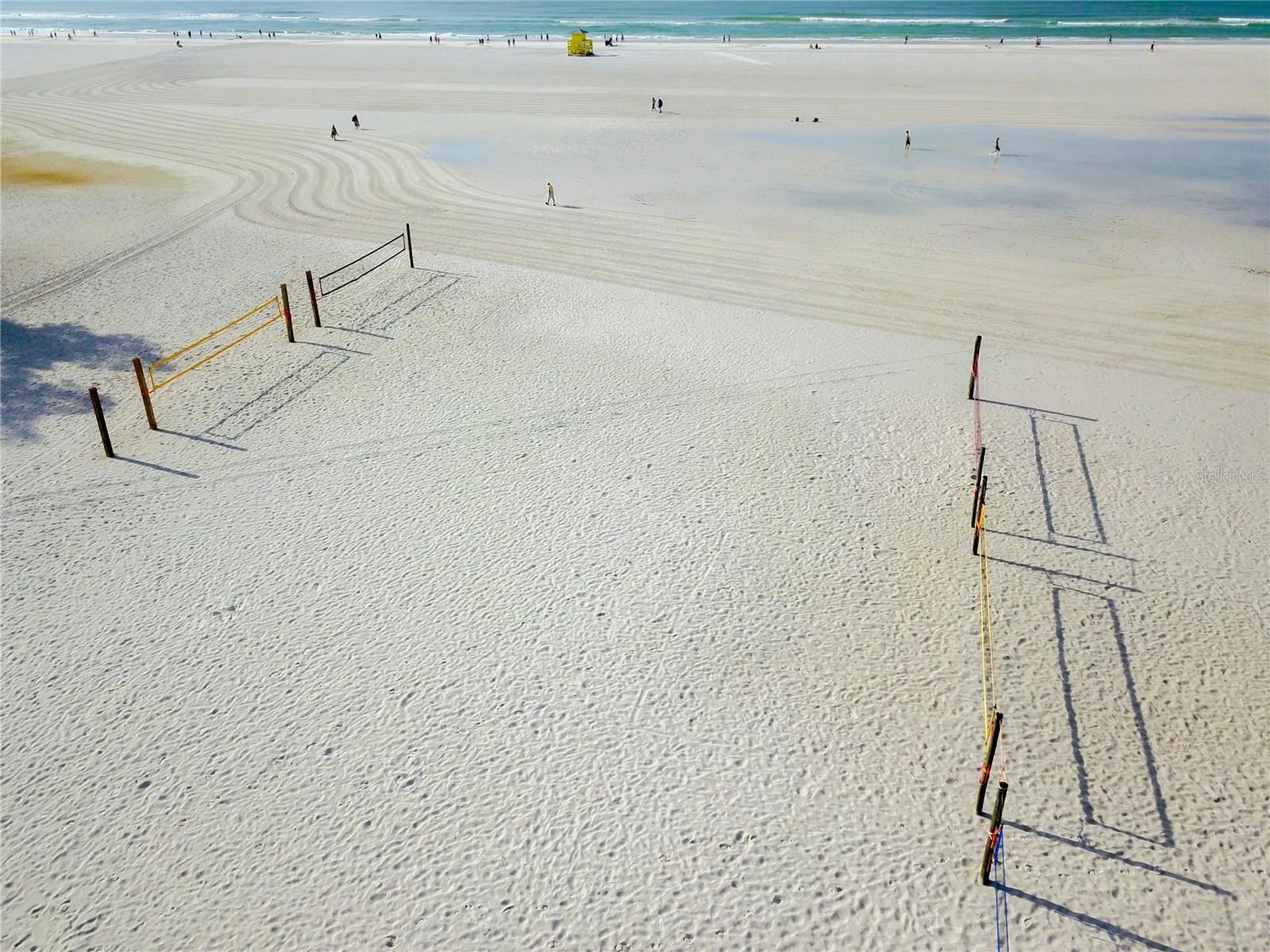 901 Beach Road Sarasota FL 34242
