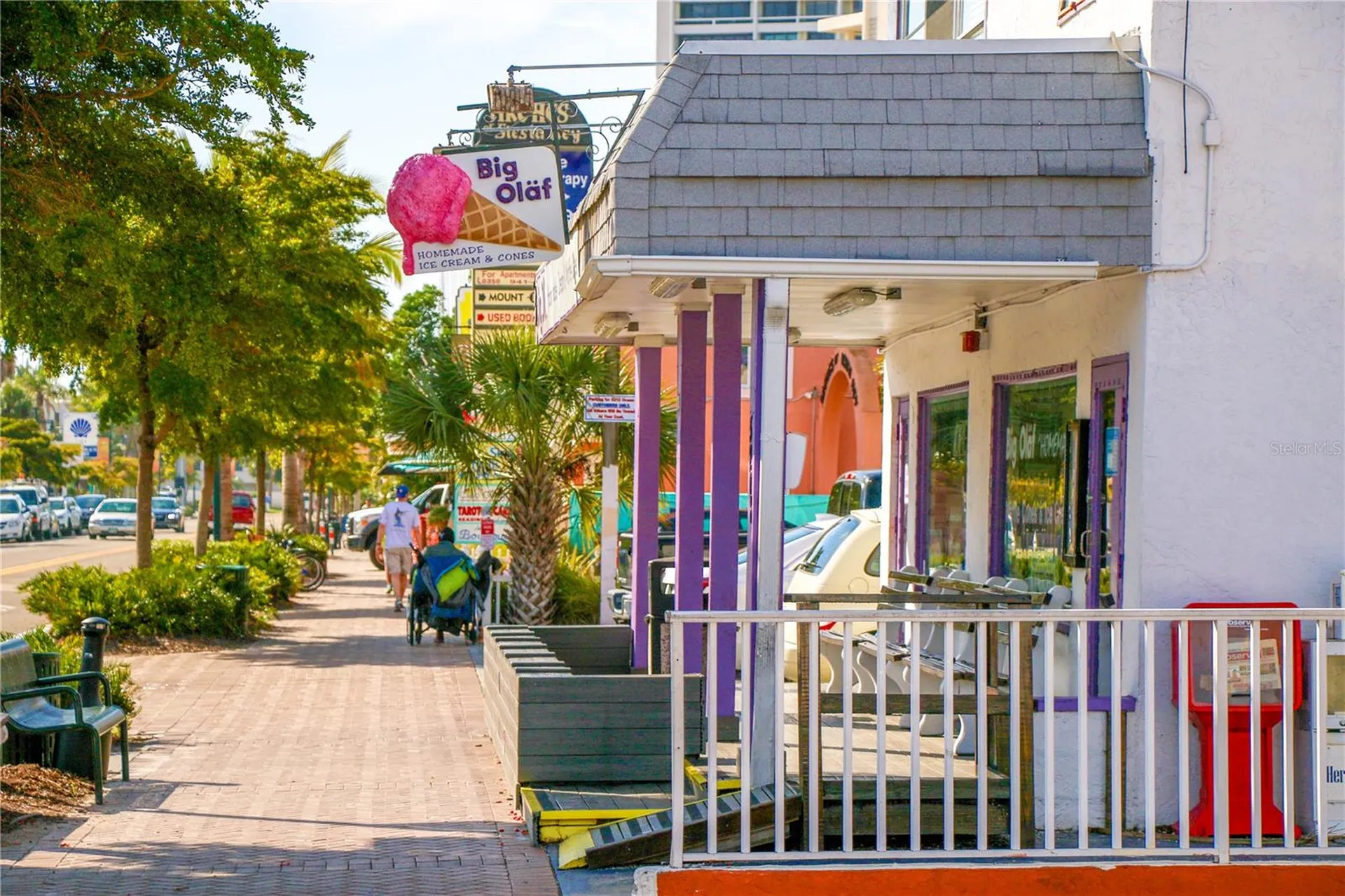 901 Beach Road Sarasota FL 34242