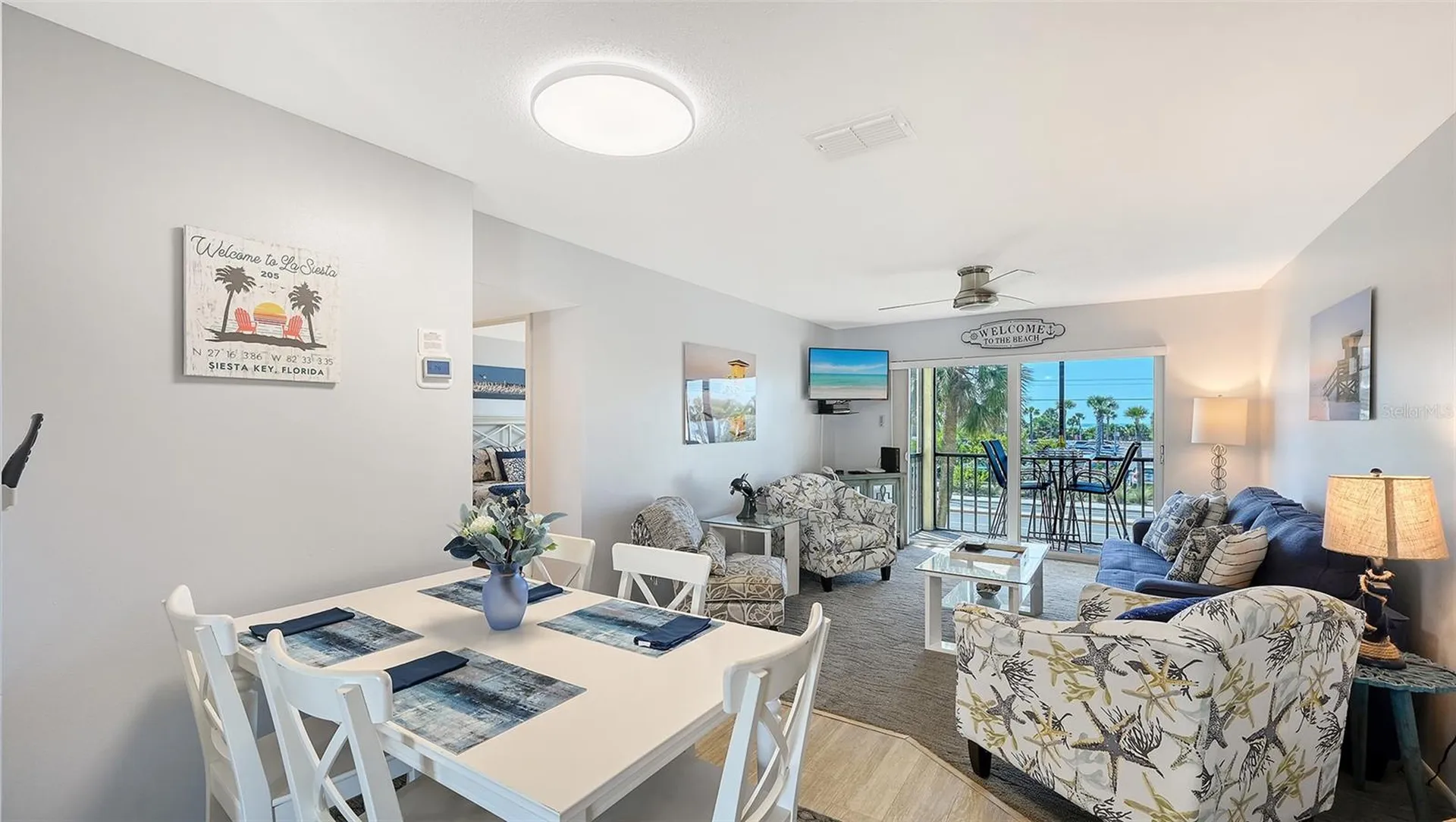 901 Beach Road Sarasota FL 34242