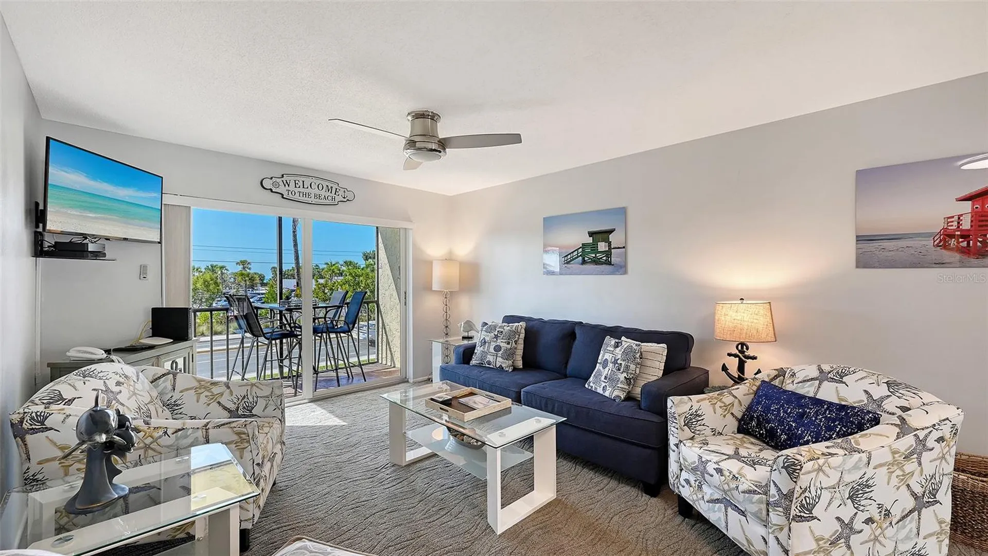 901 Beach Road Sarasota FL 34242