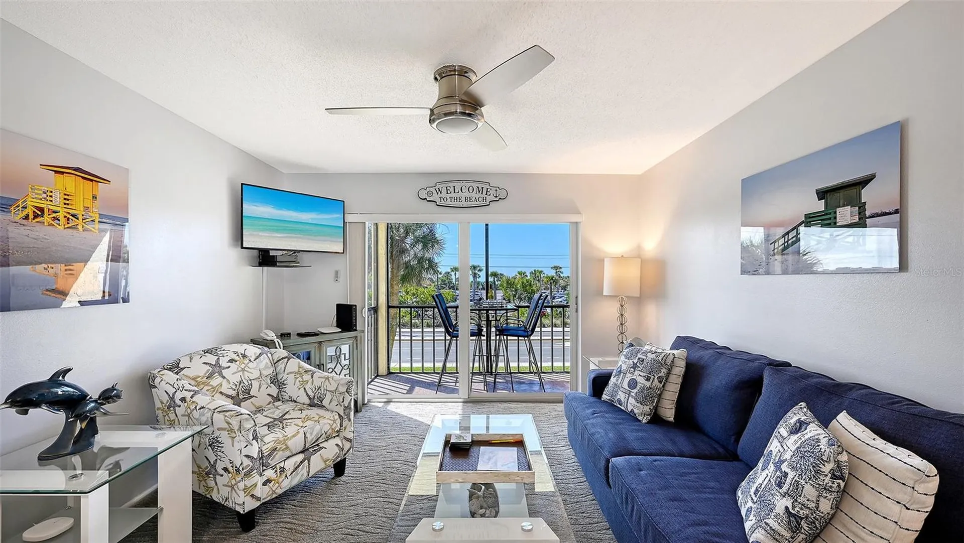901 Beach Road Sarasota FL 34242