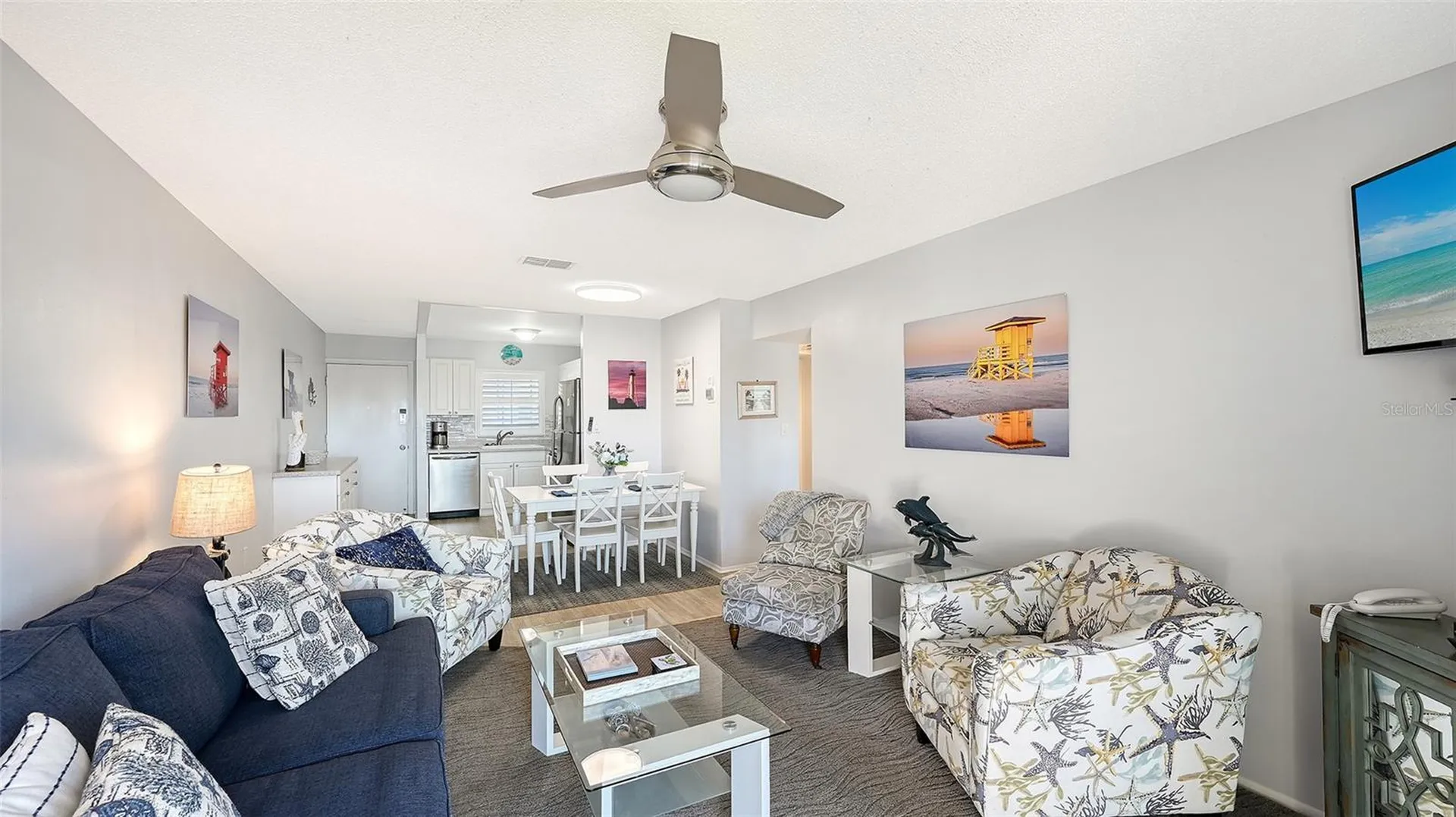 901 Beach Road Sarasota FL 34242