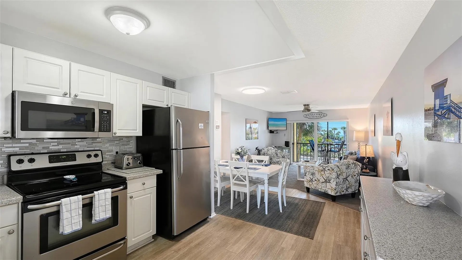 901 Beach Road Sarasota FL 34242