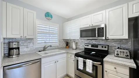 901 Beach Road Sarasota FL 34242