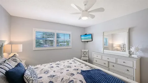 901 Beach Road Sarasota FL 34242