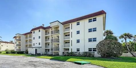 901 Beach Road Sarasota FL 34242
