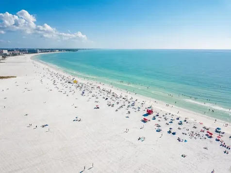901 Beach Road Sarasota FL 34242