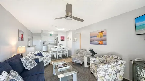 901 Beach Road Sarasota FL 34242