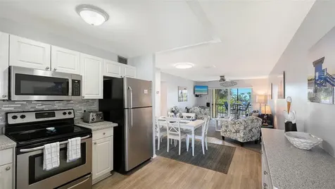901 Beach Road Sarasota FL 34242
