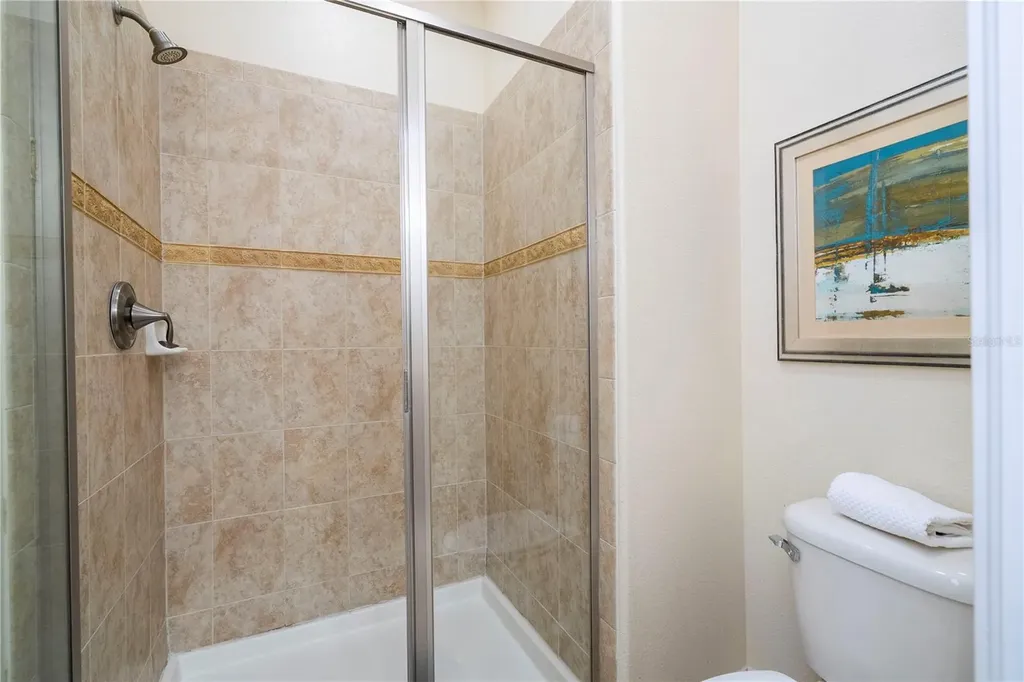 8935 Candy Palm Road Kissimmee FL 34747