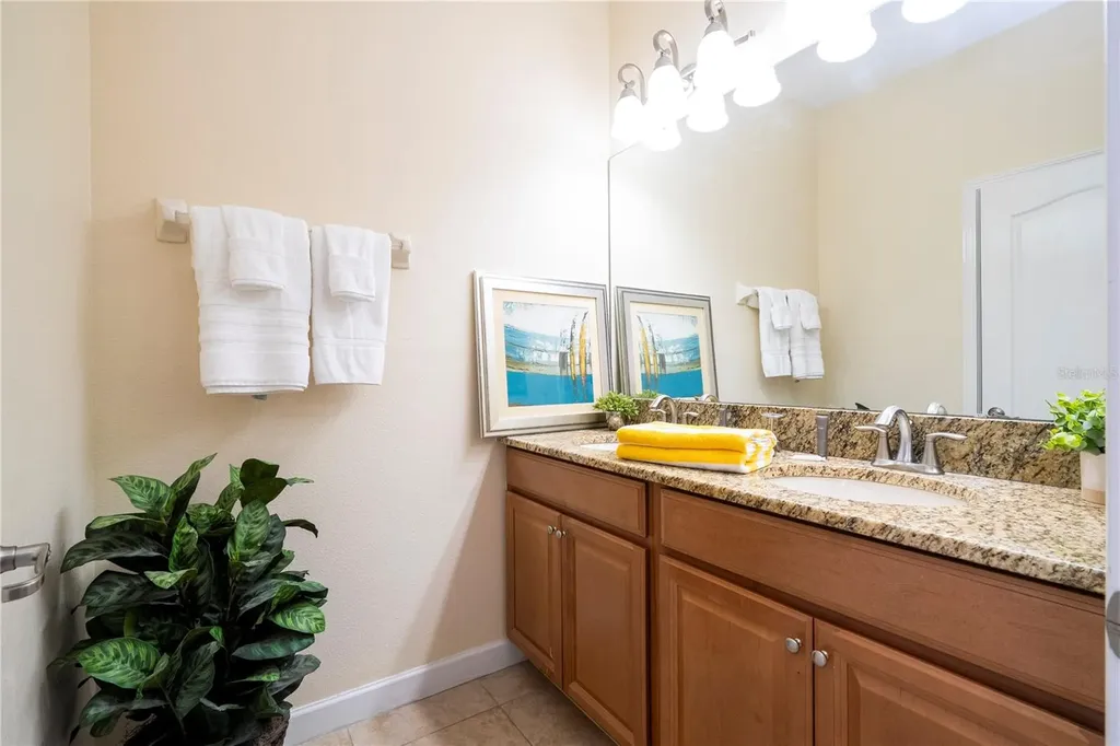 8935 Candy Palm Road Kissimmee FL 34747