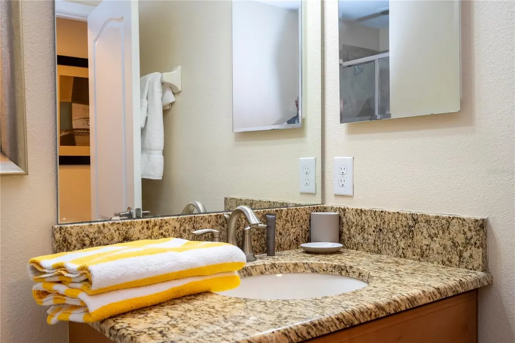 8935 Candy Palm Road Kissimmee FL 34747
