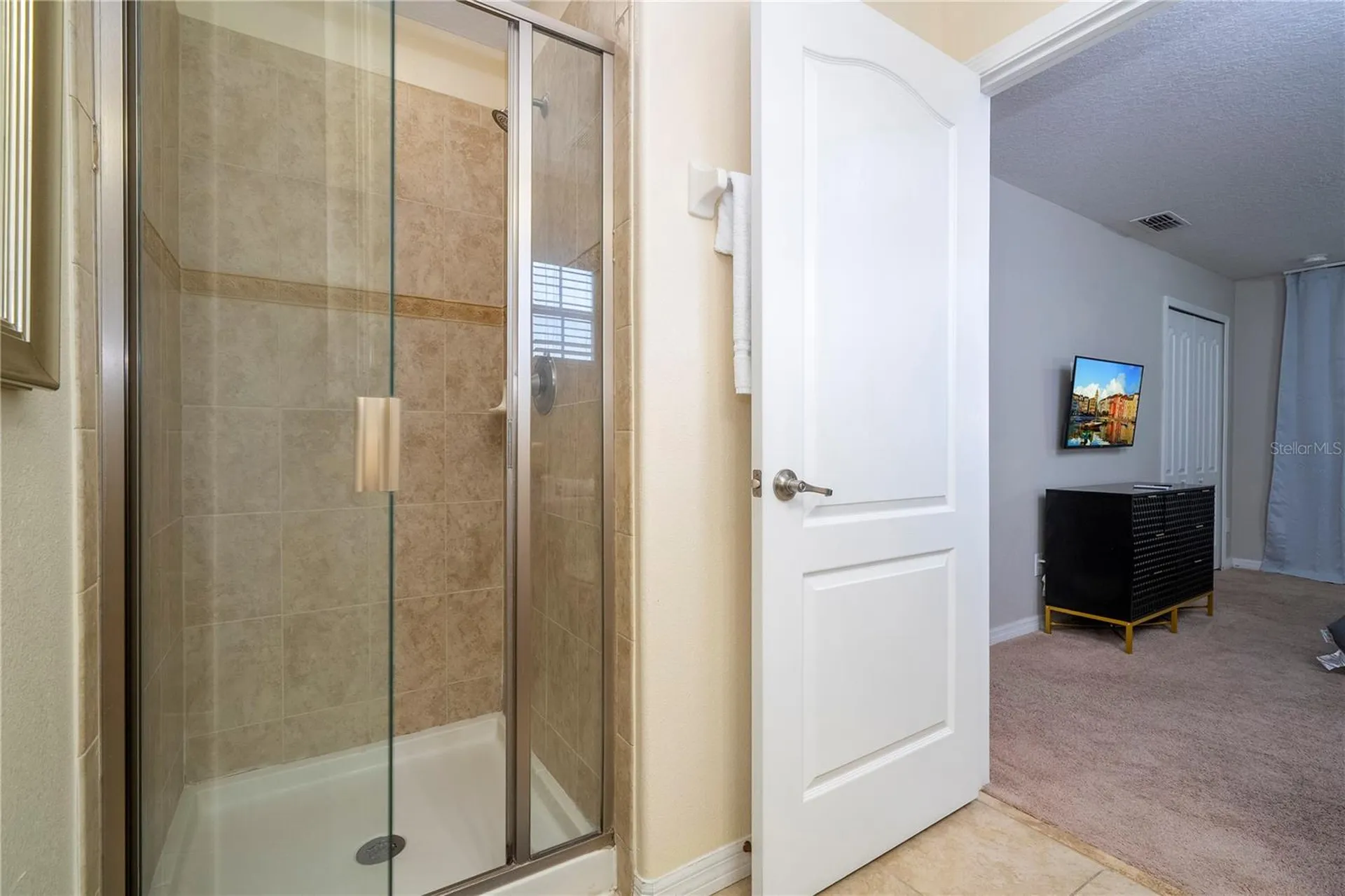 8935 Candy Palm Road Kissimmee FL 34747