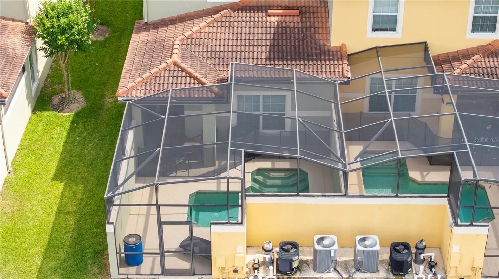 8935 Candy Palm Road Kissimmee FL 34747