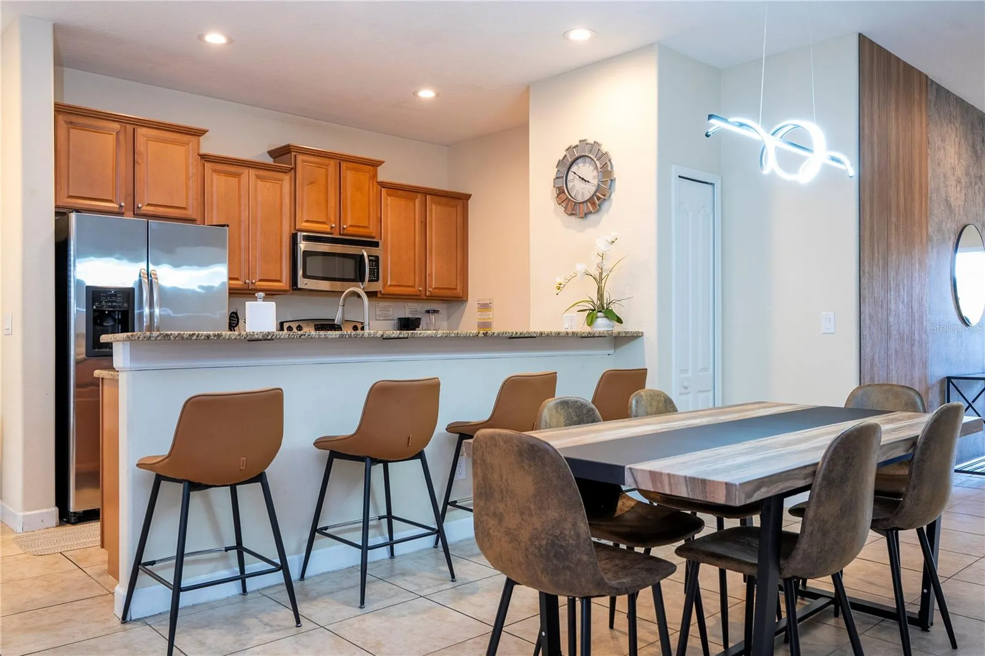 8935 Candy Palm Road Kissimmee FL 34747
