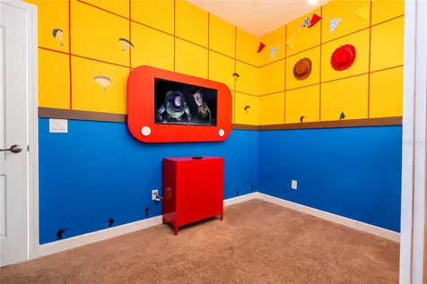 8935 Candy Palm Road Kissimmee FL 34747