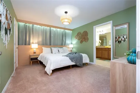8935 Candy Palm Road Kissimmee FL 34747