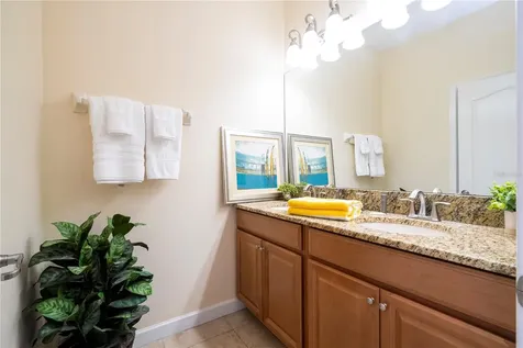 8935 Candy Palm Road Kissimmee FL 34747
