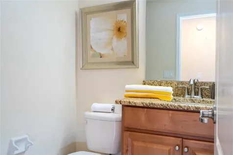 8935 Candy Palm Road Kissimmee FL 34747
