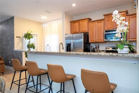 8935 Candy Palm Road Kissimmee FL 34747