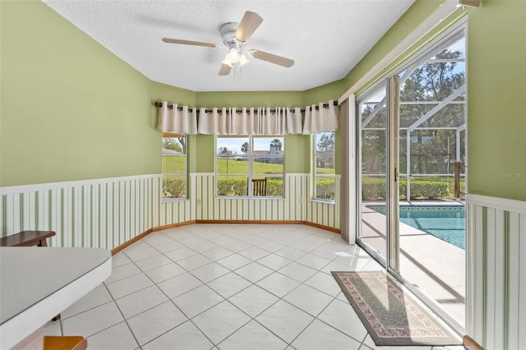 1446 Cornell Avenue Spring Hill FL 34609