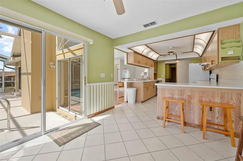 1446 Cornell Avenue Spring Hill FL 34609