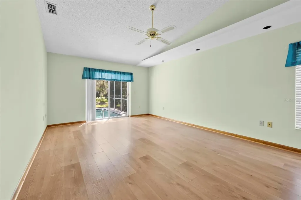 1446 Cornell Avenue Spring Hill FL 34609