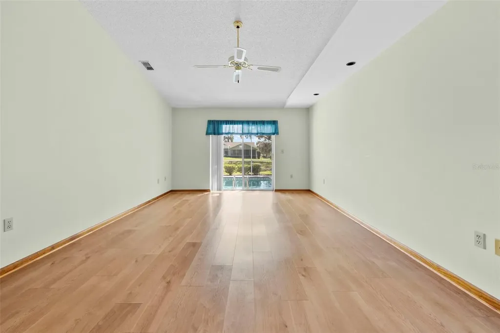 1446 Cornell Avenue Spring Hill FL 34609