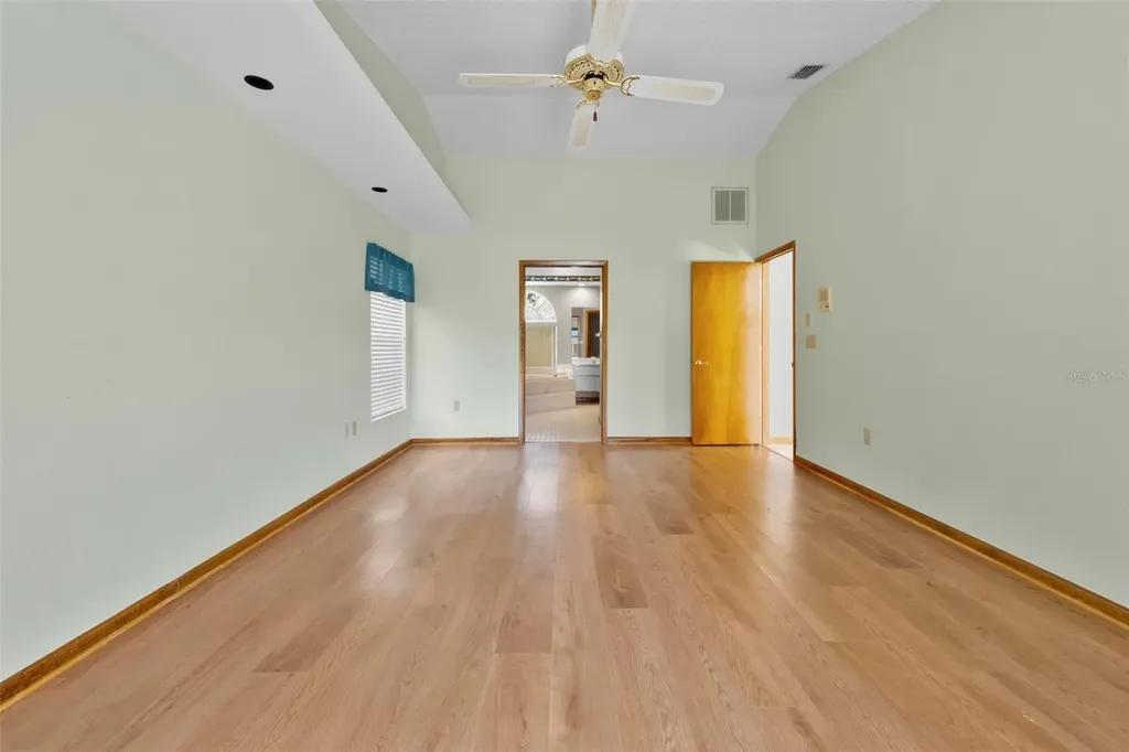 1446 Cornell Avenue Spring Hill FL 34609