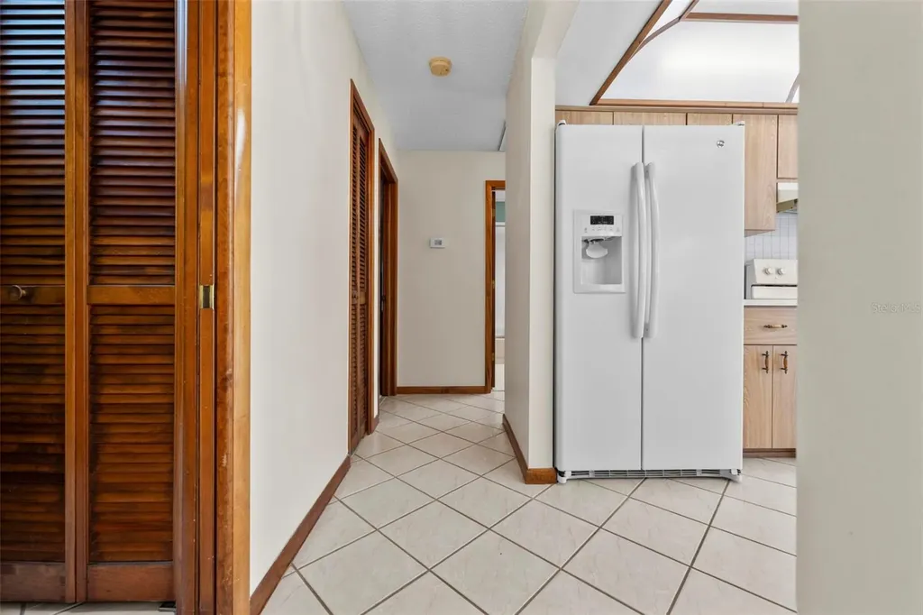 1446 Cornell Avenue Spring Hill FL 34609