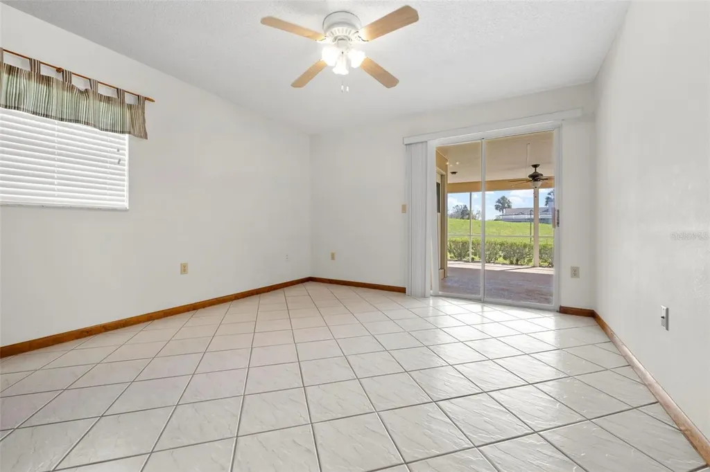 1446 Cornell Avenue Spring Hill FL 34609