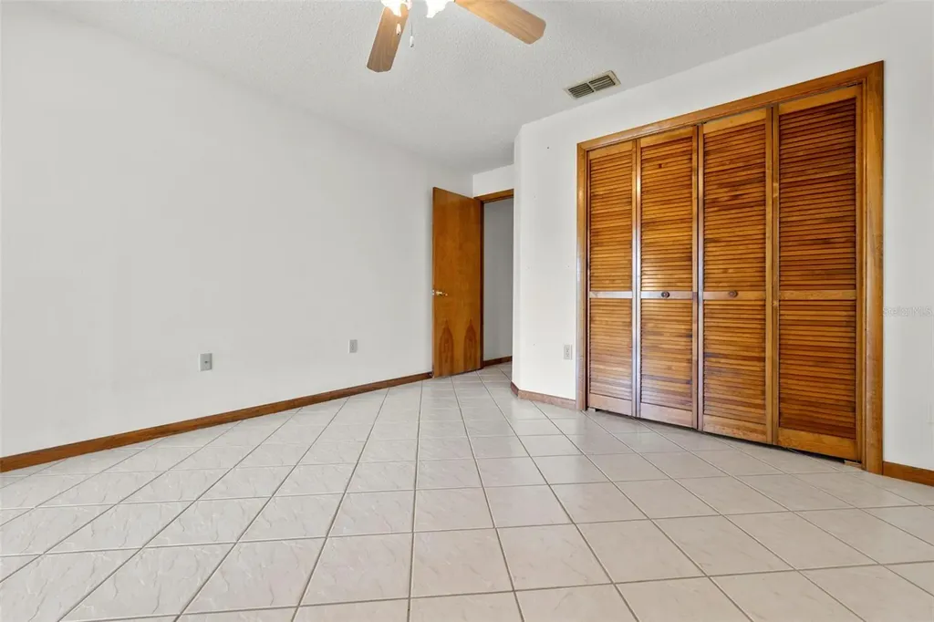 1446 Cornell Avenue Spring Hill FL 34609