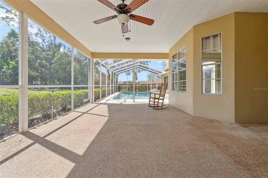 1446 Cornell Avenue Spring Hill FL 34609