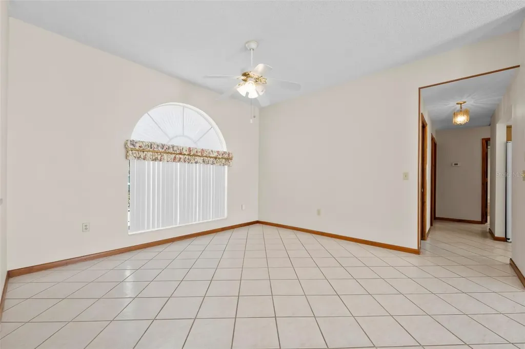 1446 Cornell Avenue Spring Hill FL 34609