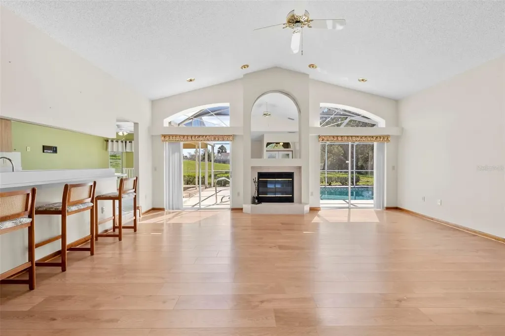 1446 Cornell Avenue Spring Hill FL 34609