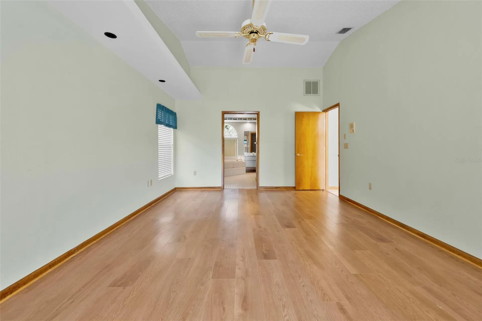 1446 Cornell Avenue Spring Hill FL 34609