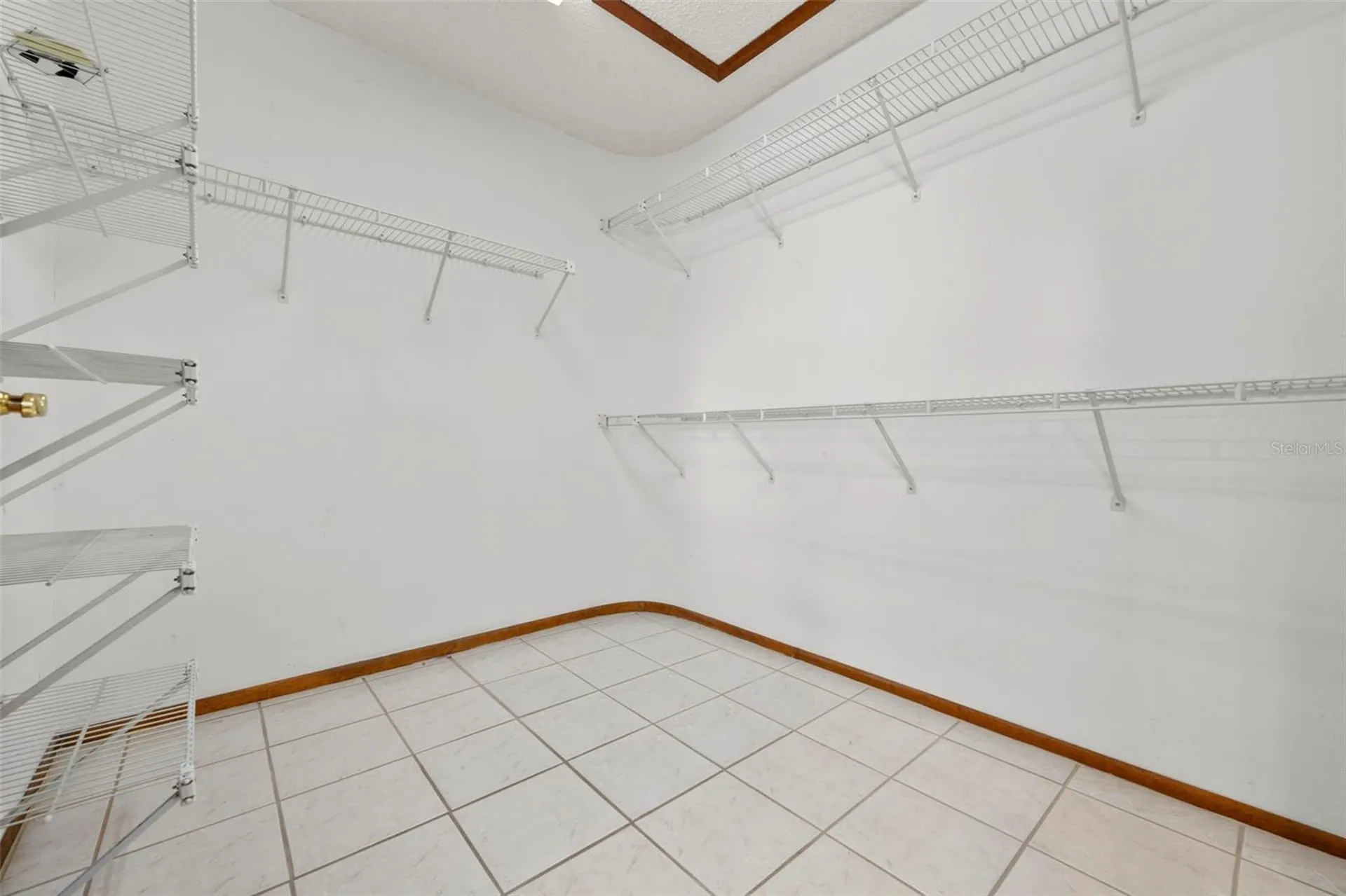 1446 Cornell Avenue Spring Hill FL 34609