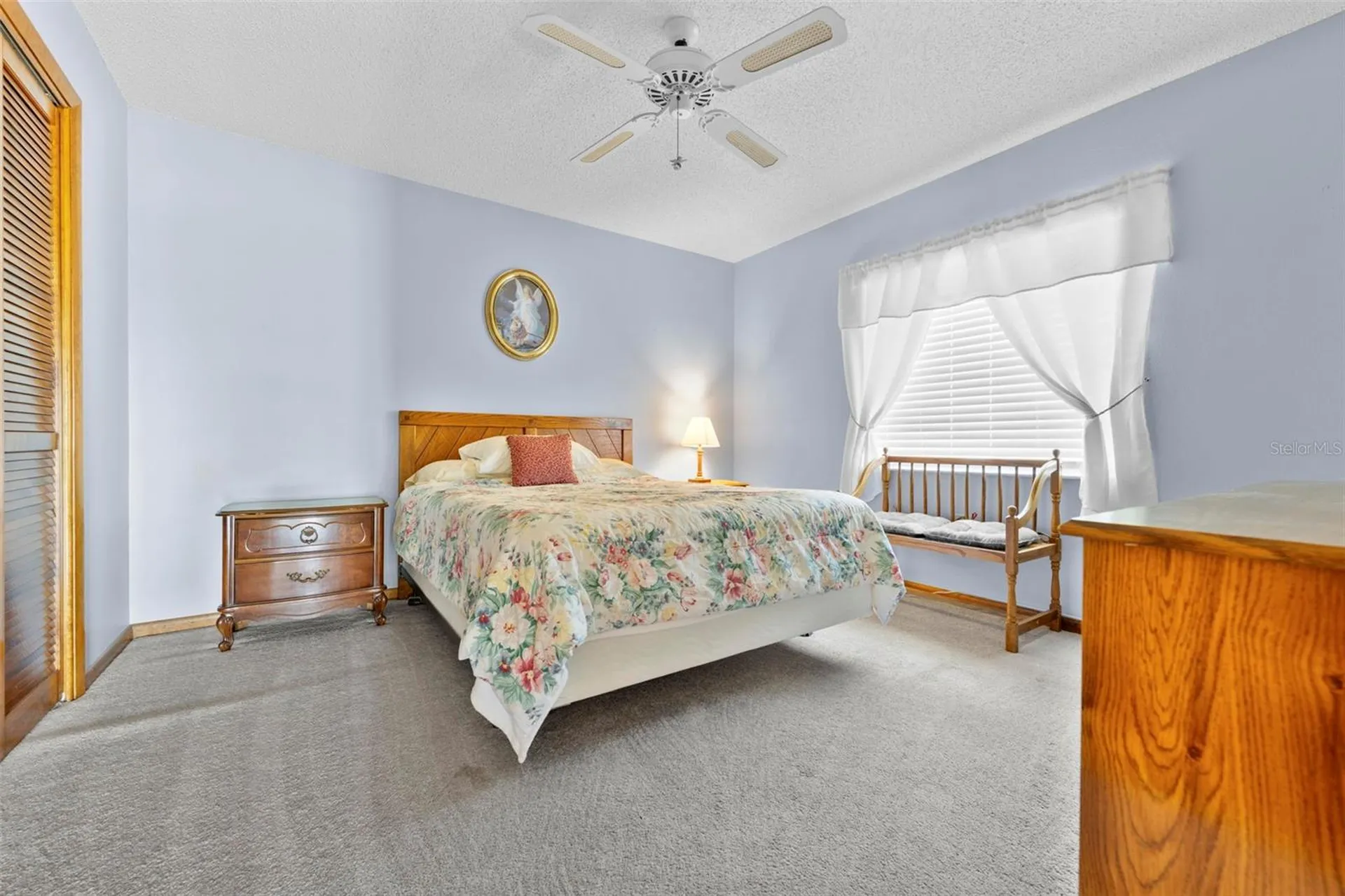 1446 Cornell Avenue Spring Hill FL 34609